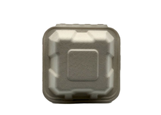 Compostable Biodegradable Food Packaging Eco Friendly Food Packages Clamshell