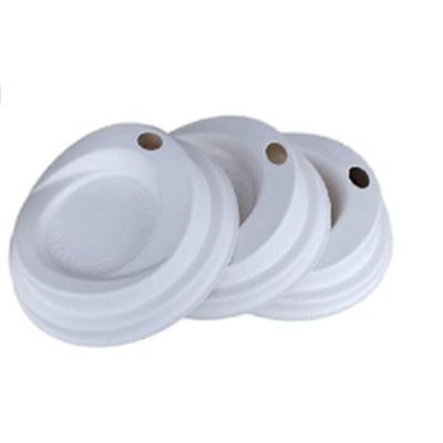 90mm 16oz Paper Coffee Cups